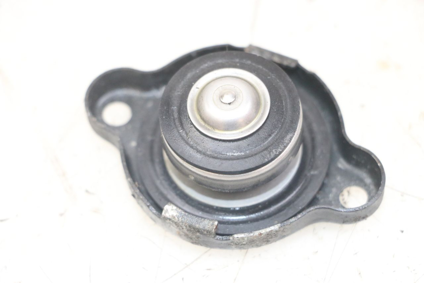 photo de RADIATOR CAP YAMAHA TDM ABS 900 (2002 - 2014) - Main view