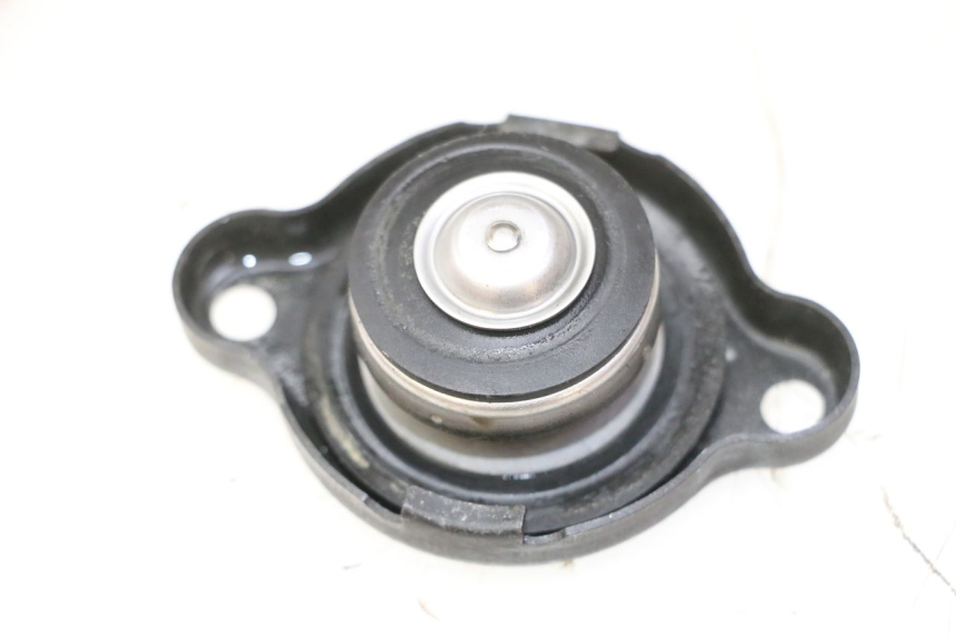 photo de RADIATOR CAP YAMAHA TDM ABS 900 (2002 - 2014) - Component detail