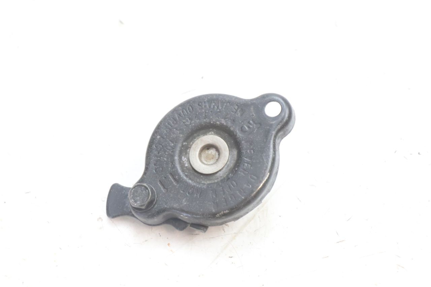 photo de RADIATOR CAP YAMAHA TDM ABS 900 (2002 - 2014) - Main view