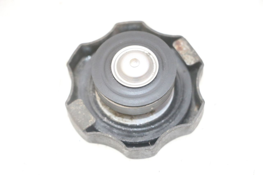 photo de RADIATOR CAP YAMAHA TDR DELTABOX 125 (1997 - 2003) - Main view