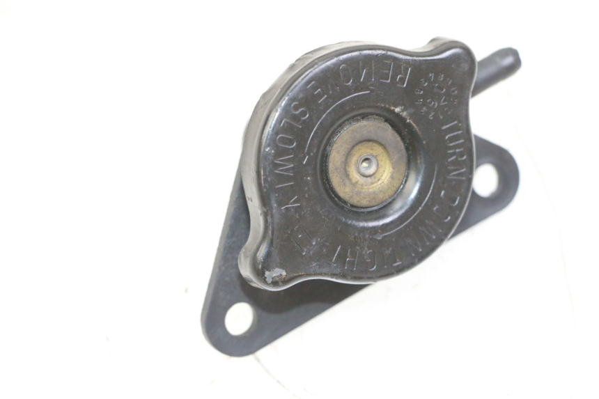 photo de RADIATOR CAP SUZUKI UH BURGMAN 125 (2002 - 2006) - Component detail