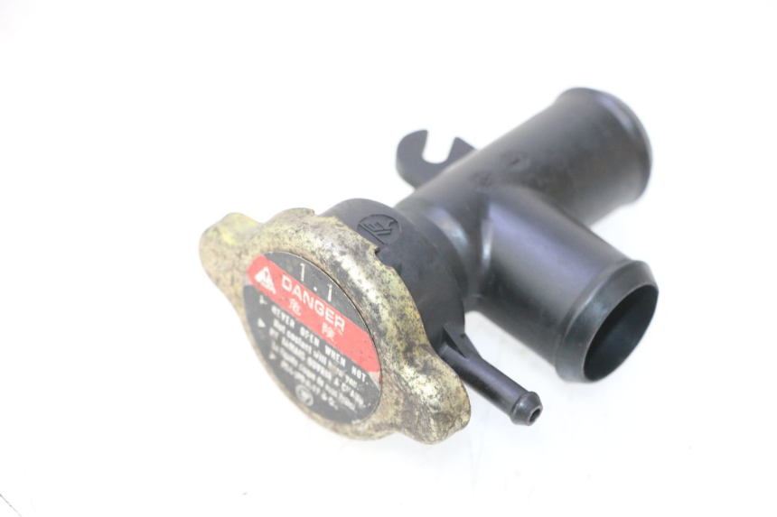 photo de RADIATOR CAP HONDA VFR FI RC46 800 (1998 - 2001) - Component detail