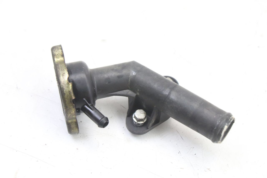 photo de RADIATOR CAP HONDA VT C2 SHADOW 750 (1997 - 2001) - Technical close-up