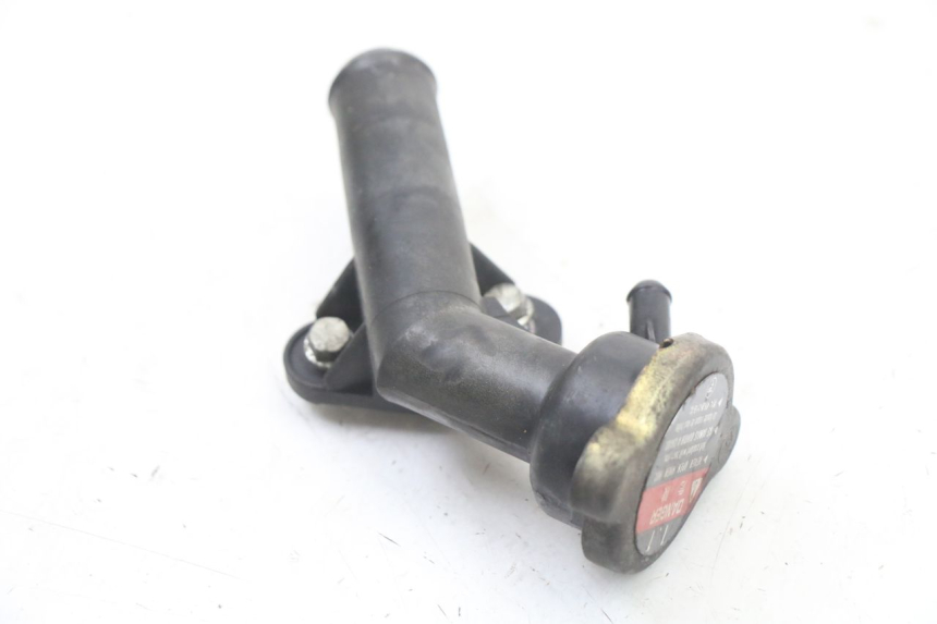 photo de RADIATOR CAP HONDA VT C2 SHADOW 750 (1997 - 2001) - Product overview