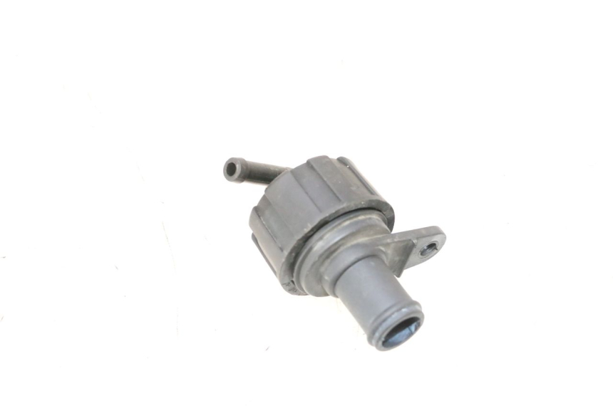 photo de RADIATOR CAP YAMAHA X-MAX XMAX 125 (2010 - 2013) - Alternative perspective