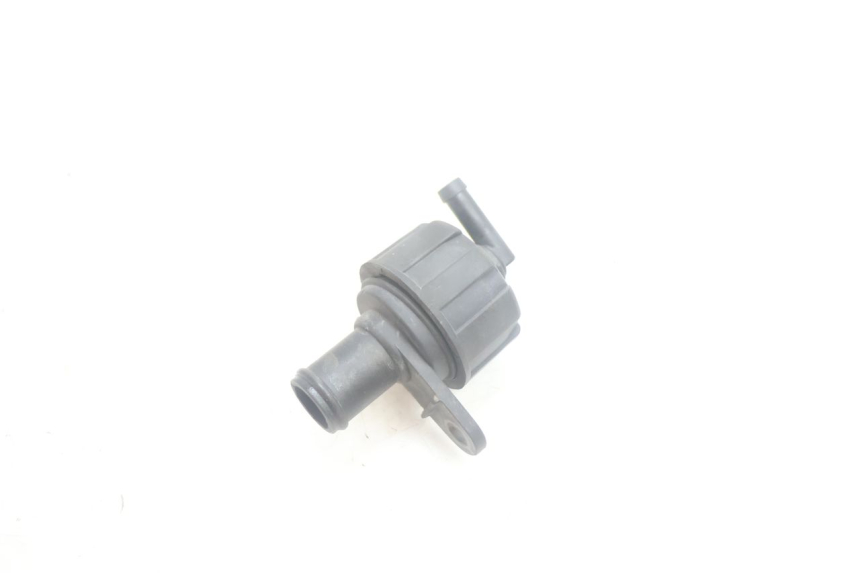 photo de RADIATOR CAP YAMAHA XMAX X-MAX 125 (2006 - 2009) - Alternative perspective