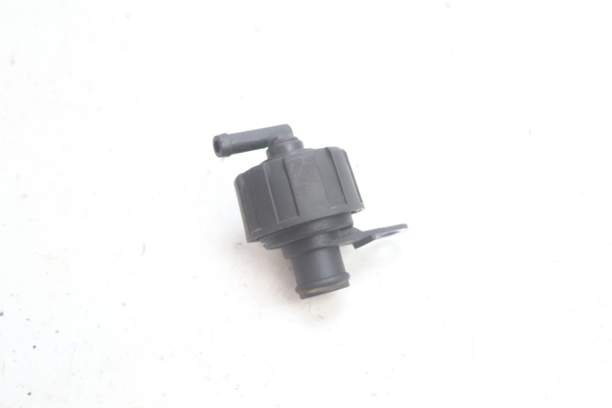 photo de RADIATOR CAP YAMAHA XMAX X-MAX 125 (2006 - 2009) - Alternative perspective