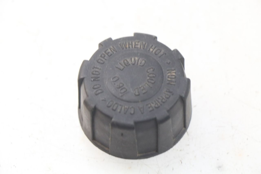 photo de RADIATOR CAP PIAGGIO X8 125 (2004 - 2007) - Main view