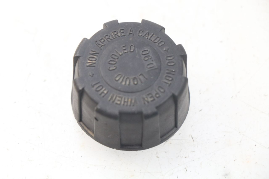 photo de RADIATOR CAP PIAGGIO X8 125 (2004 - 2007) - Component detail
