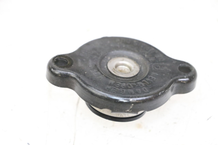 photo de RADIATOR CAP YAMAHA XJ6 ABS 600 (2008 - 2016) - Component detail