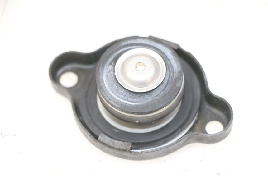 photo de RADIATOR CAP YAMAHA XJ6 ABS 600 (2008 - 2016) - Main view