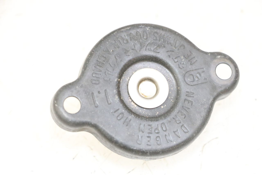 photo de RADIATOR CAP YAMAHA XJ6 ABS 600 (2008 - 2016) - Component detail