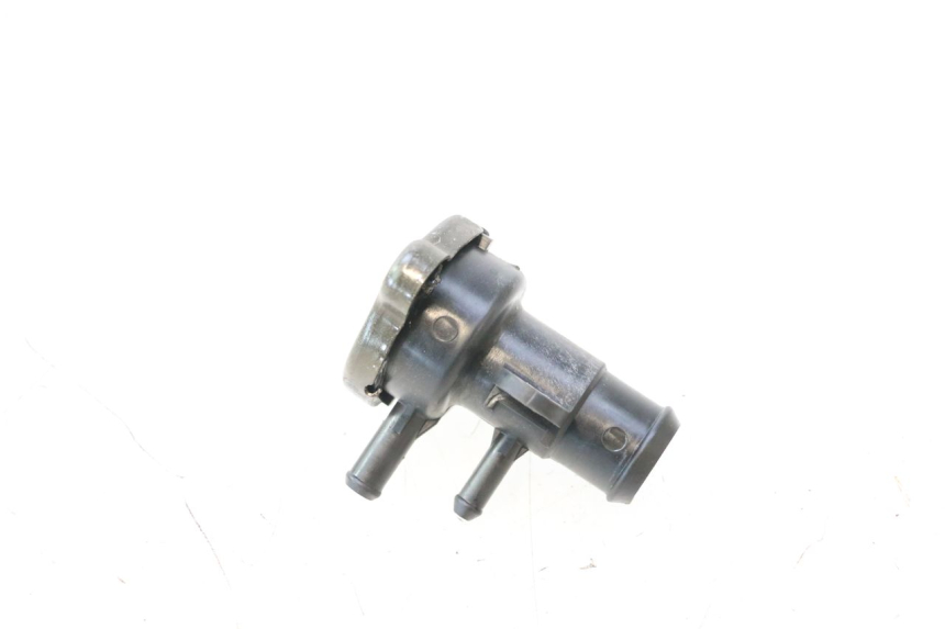 photo de RADIATOR CAP YAMAHA XP T-MAX ABS 500 (2005 - 2005) - Alternative perspective