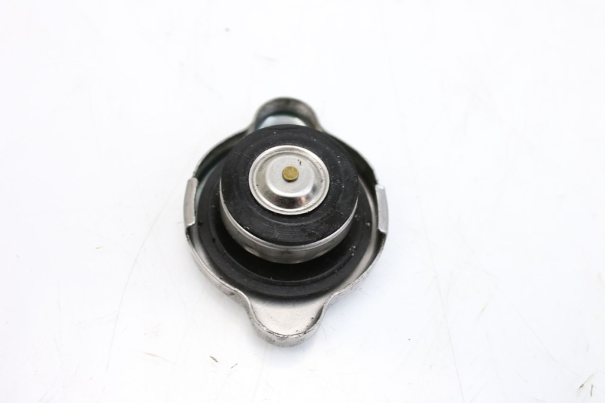 photo de RADIATOR CAP YAMAHA XP T-MAX TMAX ABS 530 (2012 - 2015) - Component detail