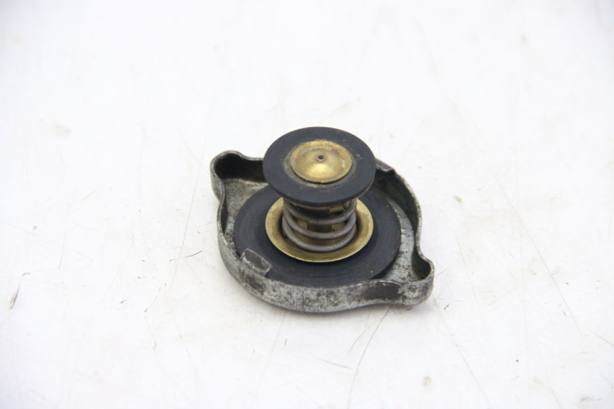 photo de RADIATOR CAP PEUGEOT XP6 50 (1997 - 2003) - Component detail