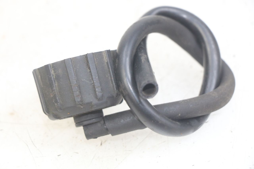 photo de RADIATOR CAP PEUGEOT XP6 50 (2006 - 2011) - Component detail