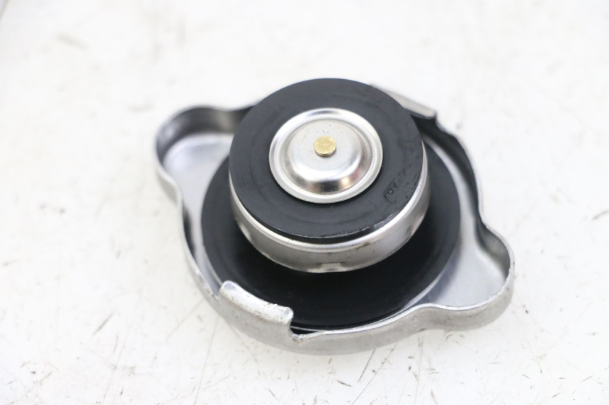 photo de RADIATOR CAP YAMAHA NEOS NEO'S 4T 50 (2008 - 2016) - Component detail