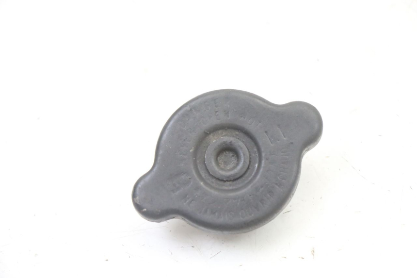 photo de RADIATOR CAP YAMAHA YZ-F YZF 250 (2007 - 2013) - Main view