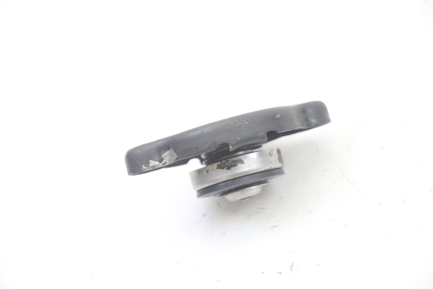 photo de RADIATOR CAP YAMAHA YZ-F YZF 250 (2007 - 2013) - Component detail