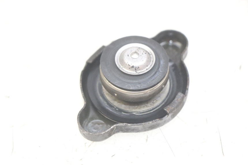photo de RADIATOR CAP YAMAHA YP MAJESTY 400 (2004 - 2008) - Component detail