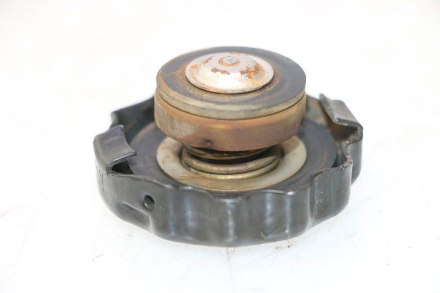 photo de RADIATOR CAP YAMAHA YP MAJESTY 125 (1998 - 2001) - Component detail