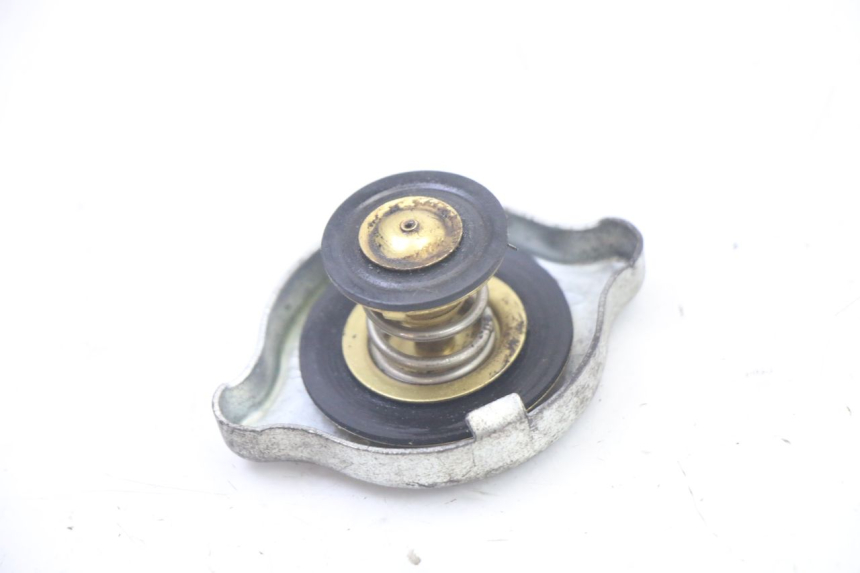 photo de RADIATOR CAP YAMAHA YP X-MAX XMAX 400 (2014 - 2017) - Component detail