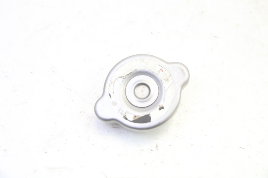 photo de RADIATOR CAP YAMAHA YZ 85 (2022 - 2025) - Component detail
