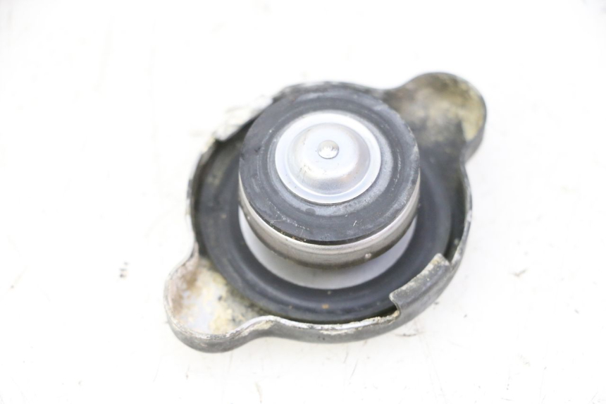 photo de RADIATOR CAP YAMAHA YZ 85 (2002 - 2018) - Component detail