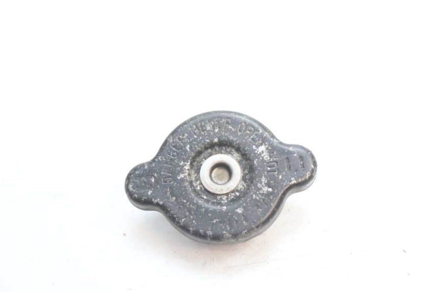 photo de RADIATOR CAP YAMAHA YZF R GENESIS 750 (1993 - 1998) - Main view