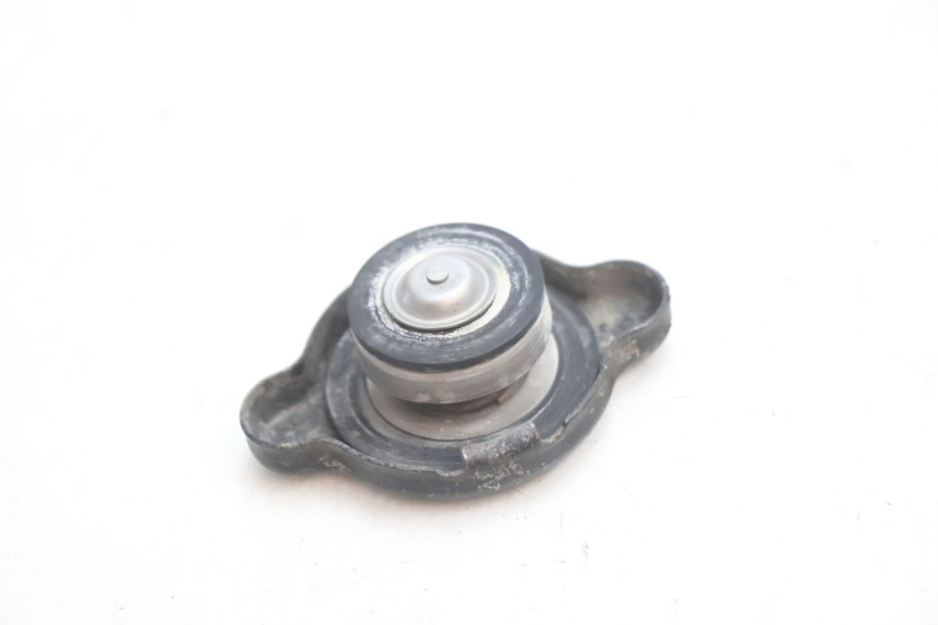 photo de RADIATOR CAP YAMAHA YZF R GENESIS 750 (1993 - 1998) - Zoom on usage condition