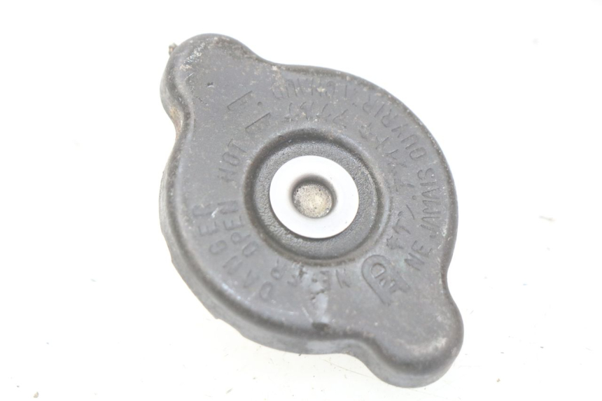 photo de RADIATOR CAP KAWASAKI Z S 750 (2003 - 2006) - Main view