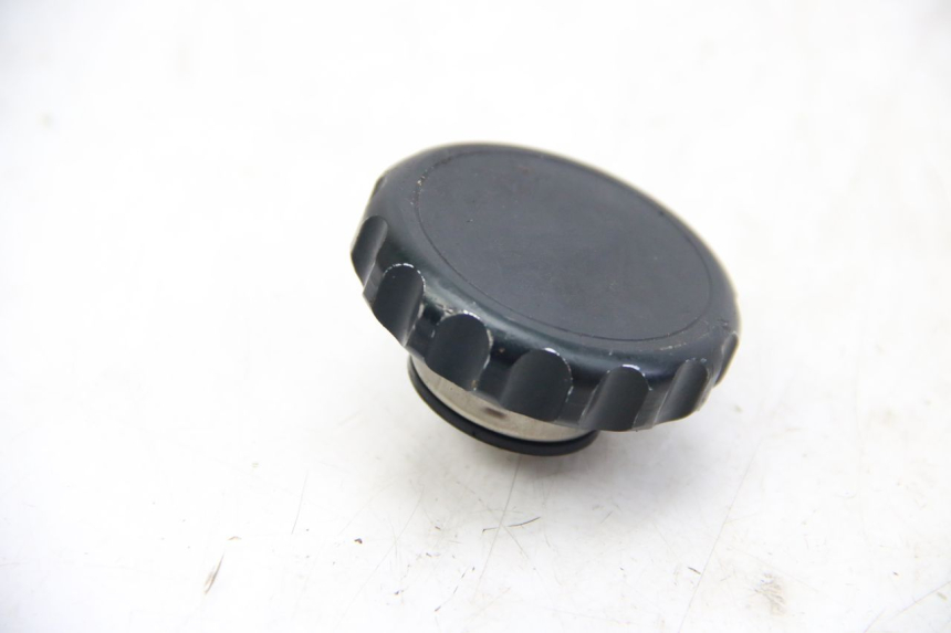 photo de RADIATOR CAP KAWASAKI ZX-6R ZX6R 600 (1995 - 1997) - Main view