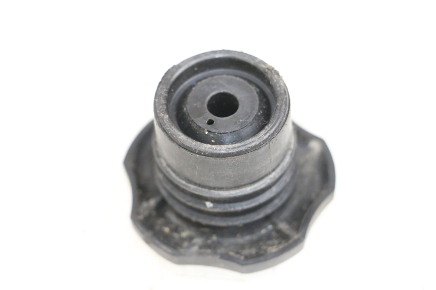photo de FUEL TANK CAP PEUGEOT 103 MVL 50 (1991 - 1993) - Component detail