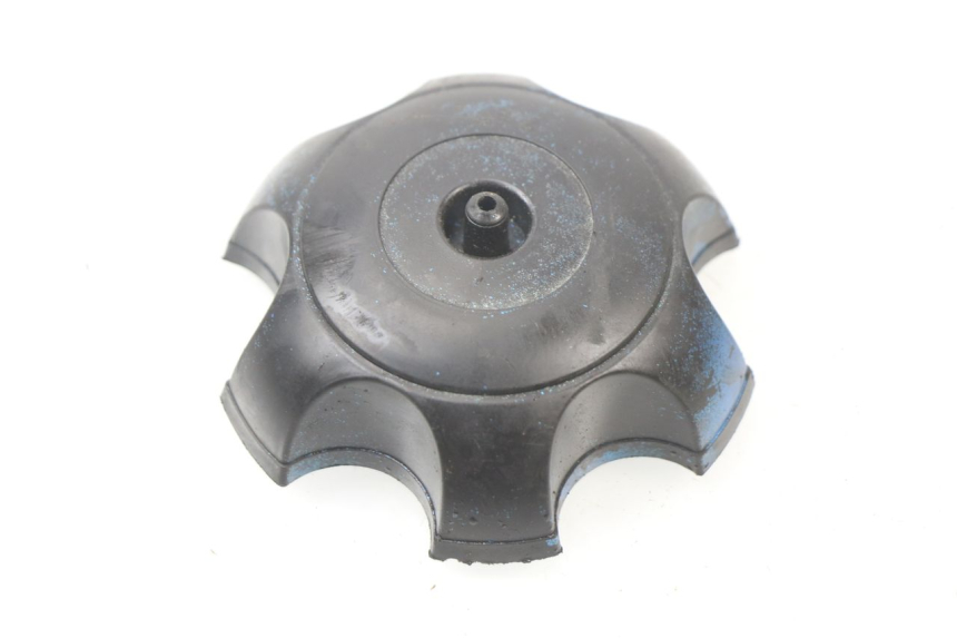 photo de FUEL TANK CAP ORION AGB37 CRF1 DIRT BIKE 140 - Zoom on usage condition