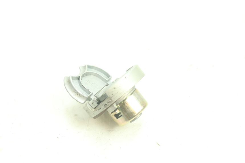photo de FUEL TANK CAP KYMCO AGILITY 4T 50 (2018 - 2022) - Component detail