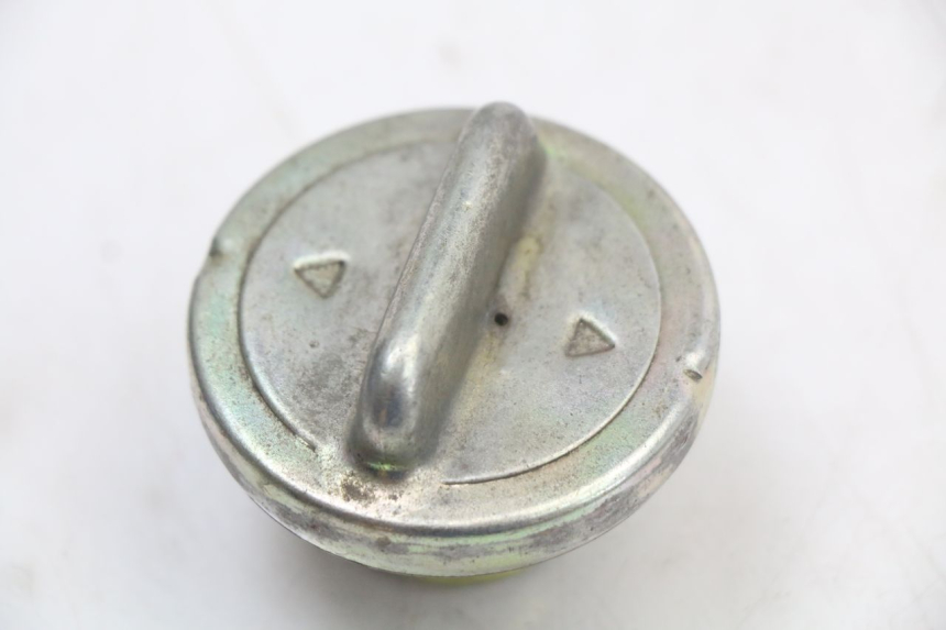 photo de FUEL TANK CAP KYMCO AGILITY CARRY 50 (2011 - 2020) - Component detail