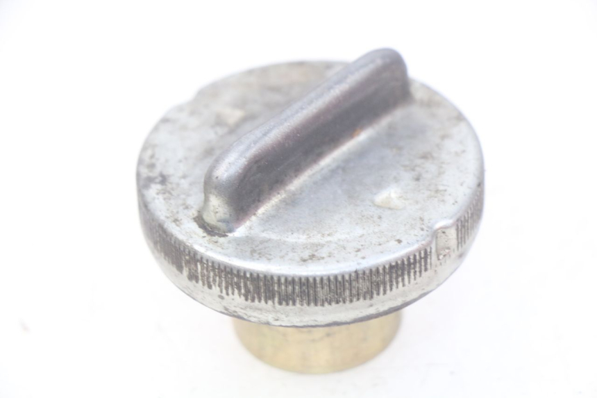 photo de FUEL TANK CAP KYMCO AGILITY RS 2T 50 (2009 - 2013) - Main view