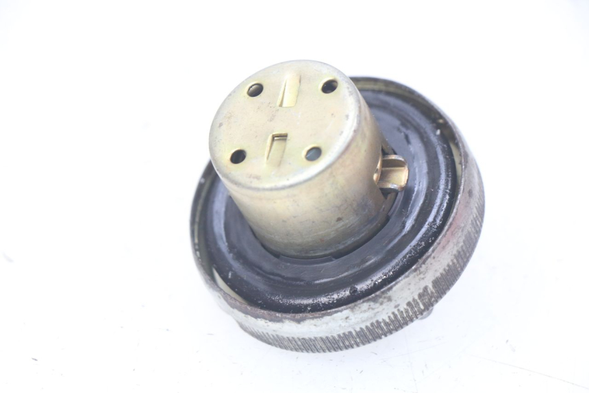 photo de FUEL TANK CAP KYMCO AGILITY RS 2T 50 (2009 - 2013) - Component detail