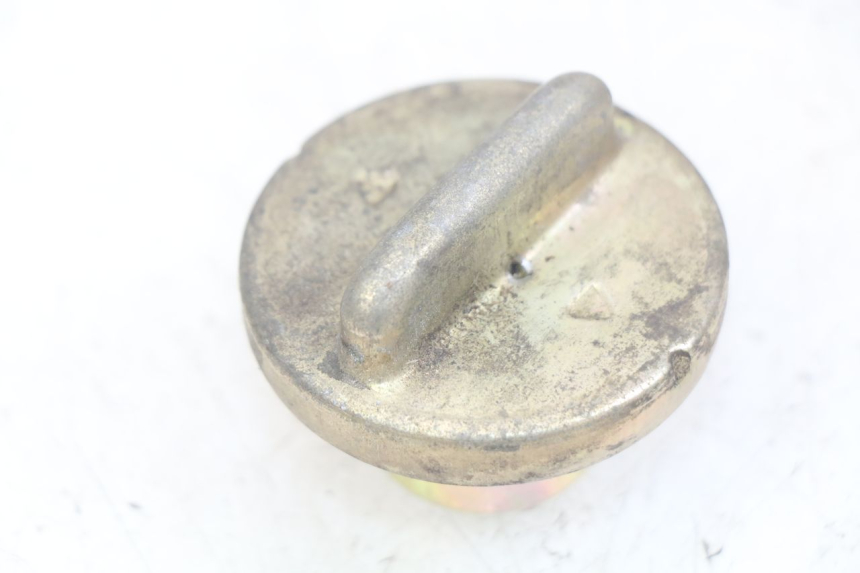 photo de FUEL TANK CAP NECO ALEXONE 125 (2017 - 2024) - Alternative perspective