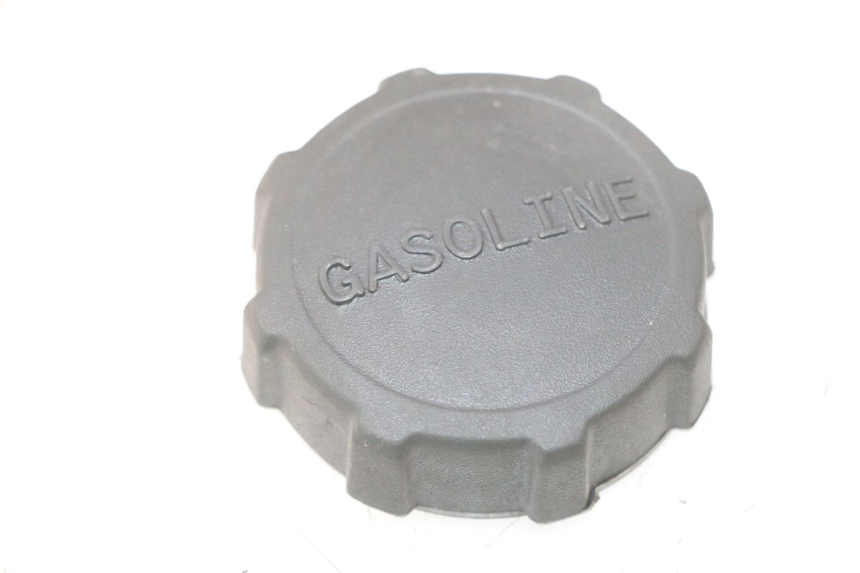 photo de FUEL TANK CAP APRILIA ATLANTIC S 125 (2010 - 2013) - Main view