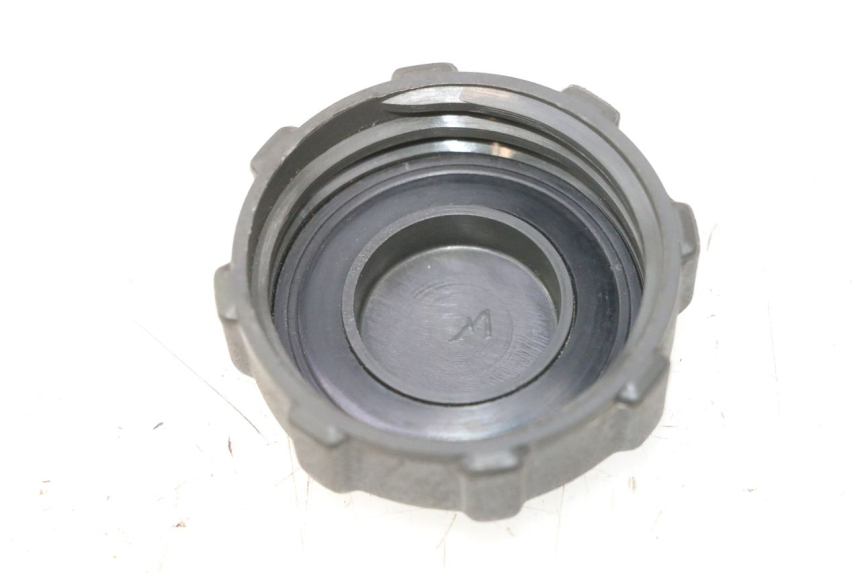 photo de FUEL TANK CAP APRILIA ATLANTIC S 125 (2010 - 2013) - Component detail