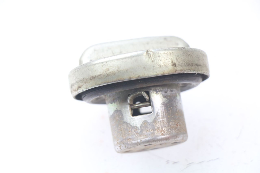 photo de FUEL TANK CAP JONWAY AZTRAL 125 (2008 - 2017) - Main view