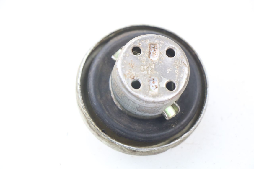 photo de FUEL TANK CAP JONWAY AZTRAL 125 (2008 - 2017) - Component detail
