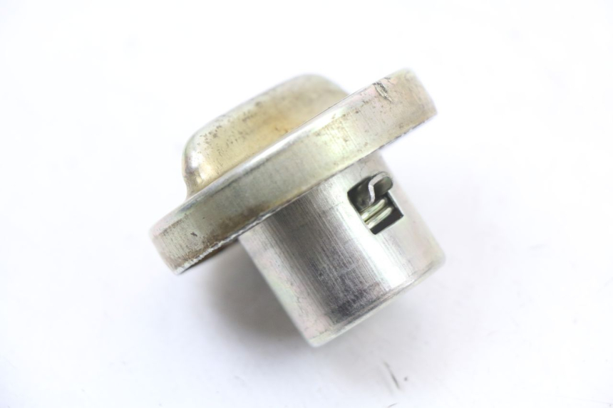 photo de FUEL TANK CAP JONWAY AZTRAL 125 (2008 - 2017) - Main view