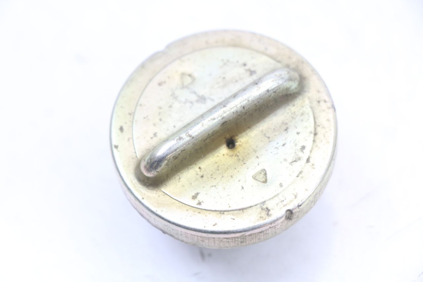 photo de FUEL TANK CAP JONWAY AZTRAL 125 (2008 - 2017) - Component detail