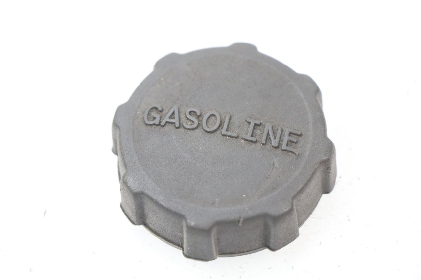 photo de FUEL TANK CAP PIAGGIO BEVERLY 500 (2003 - 2007) - Main view