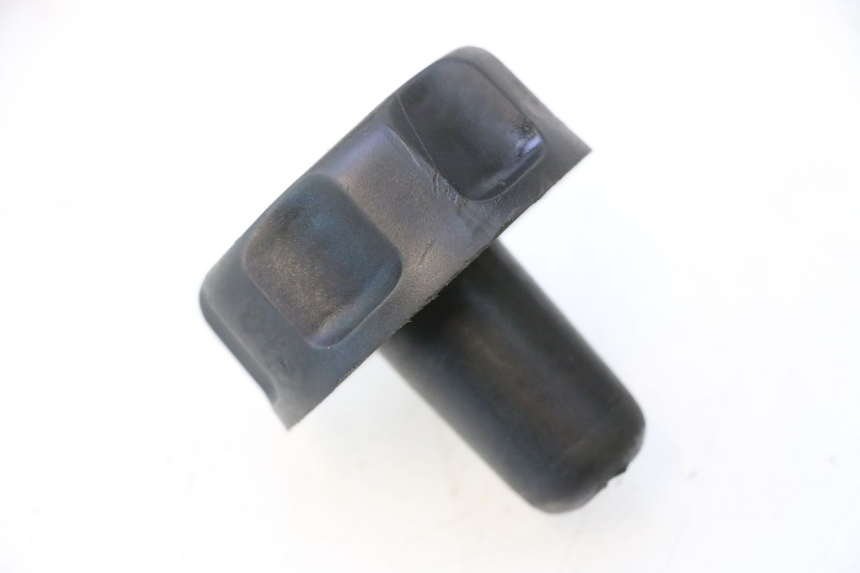 photo de FUEL TANK CAP MBK BOOSTER ROCKET 50 (1995 - 1998) - Main view