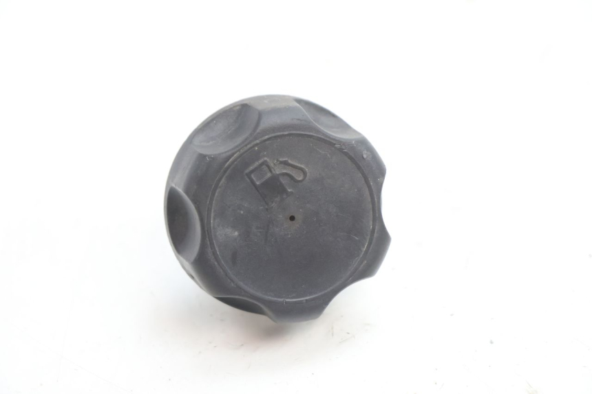 photo de FUEL TANK CAP MBK BOOSTER ROCKET 50 (2004 - 2016) - Main view