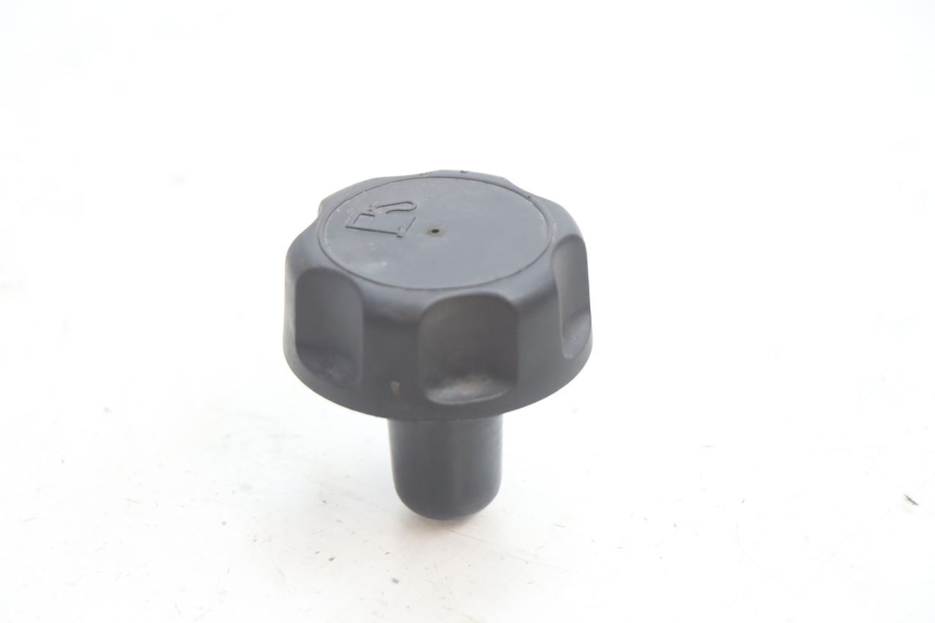 photo de FUEL TANK CAP MBK BOOSTER ROCKET 50 (2004 - 2016) - Component detail