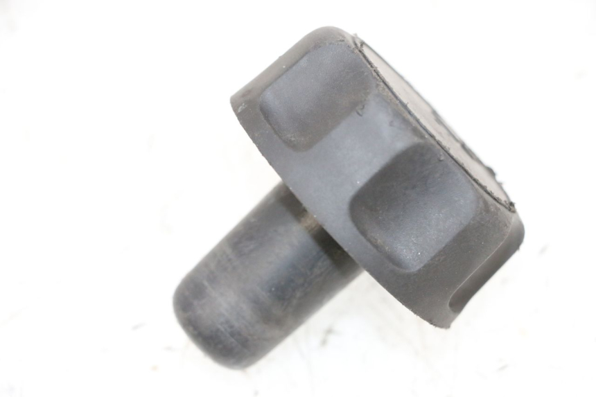 photo de FUEL TANK CAP MBK BOOSTER SPIRIT NAKED 50 (2004 - 2017) - Main view